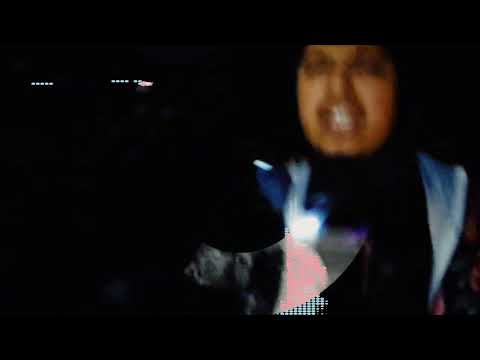 Video thumbnail Bve4aS24kZE