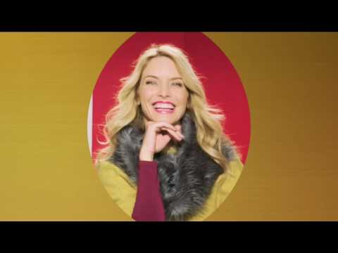 HSN | Colleen Lopez's Holiday Jewelry and Teeter Inversion Fitness Host Picks 10.14.2016 - 11 PM