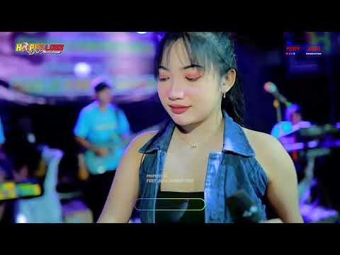 HAPPY LOSS - SALAHMU SENDIRI - DIN ANNESIA - BIRTHDAY PARTY 13TH ALVIAN GIGIH P. - GOLD CAFE GROUP