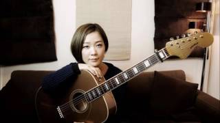 You're the Only…　　カバー