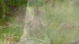 LA PIERRE  (M. Hadjidakis -G. Moustaki)