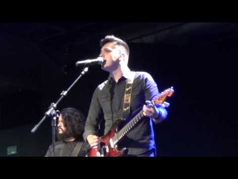 Alexandre Magnani: Abrir - IBAB