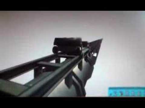 tallest rct3 coaster ever!