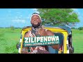Limbu Luchagula Ft Mayikusai Zilipendwa Audio Official
