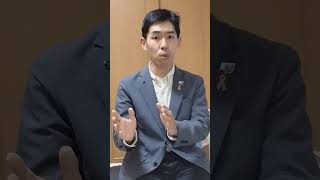 国民会議に呼ばれなかった参政党と共産党の背景､総理大臣も選挙で選ばれるべきでは？