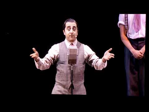 Annie - Youre Never Fully Dressed Without A Smile - Misc Musicals