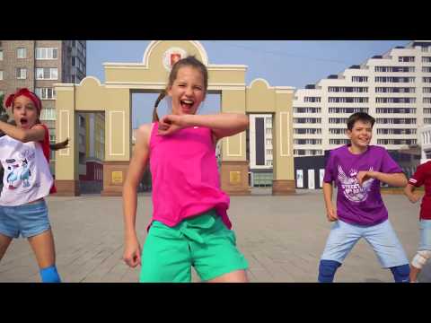 Umka Strike Russia @iflycaribbean   @officialhhi