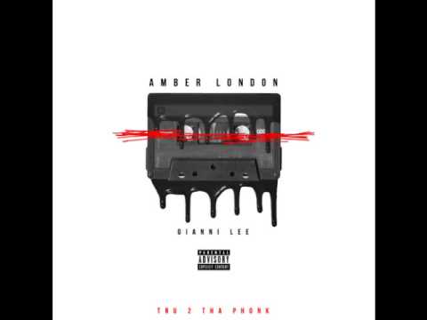 Amber London & Yung Simmie - Smokin & Chokin