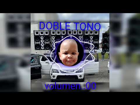 LOS PAPELES - KIKO RODRIGUEZ /PARA CHIPEO (ESCLUSIVO PARA MUSICOLOGOS ) VOLUMEN 00