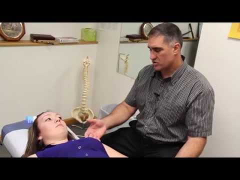 Repetitive Injuries - Ames Chiropractic Wellness Center - Bangor, Corinna, Lincoln Maine