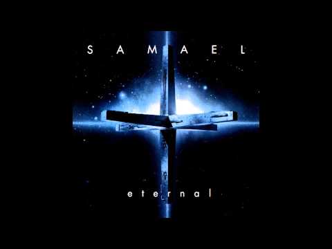 Samael - Eternal - Full Album