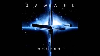 Samael - Eternal - Full Album
