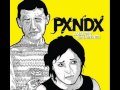 PXNDX - Tripulación, Armar Toboganes