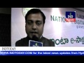 Digital Literacy Mission Comes To Telangana National Digital Literacy Mission NDLM