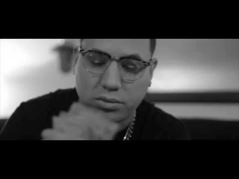 Lil One The Champ - Open Fire (UNOfficial Music Video)