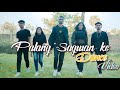 Palang Sagwan Ke Dance Video 🩰|| Khesari Lal yadav || Crazy Style Dance Video 🩰|| #vdv_dance_studio
