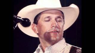 George Strait - I&#39;d Just As Soon Go