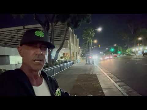 Pomona Jail After-Hours Pickup Guide: Where to Park & Wait for Inmate Release