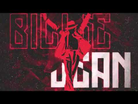 Snoouth - Billie Jean (Free Download )