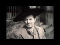 PEDRO INFANTE (1917-1957), Vamos a Echarnos La Otra.