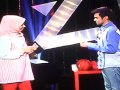 Azhar Amira Azmira