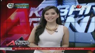 Download lagu Putri Viola mp3