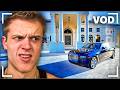 Joe Bartolozzi Reacts Day 290 Trying Iceland Candies