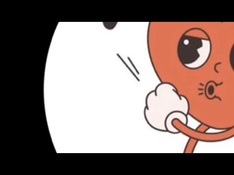 J-KEY - You’ve got the groove (REMIX)