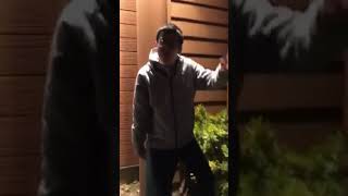 ついに解禁。オーマイパスタ