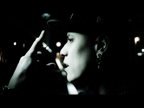 Dollar five - Killing on the MIC