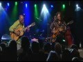 Larry Carlton & Robben Ford　/ Amen AC