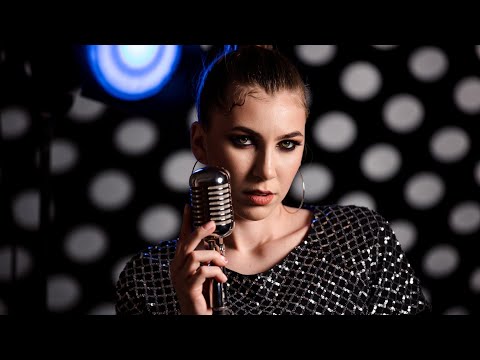 Tu ești primăvara mea | Cover Aurelian Andreescu