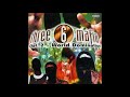 Three 6 mafia  - will blast  (instrumental)