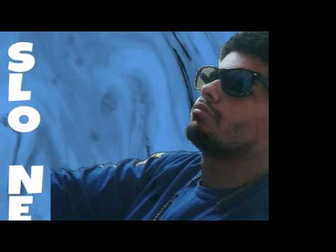 Bramble blast (Slo Neka Remix) by Shane Cross