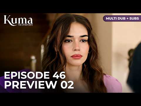 Kuma 46. Bölüm 2. Fragmanı
