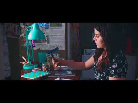 Destino - Maiara e Maraisa