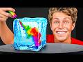 Best RAINBOW Art Wins 1 000