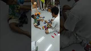 8 กรกฎาคม ค.ศ. 2021