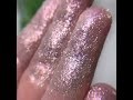 Shine cosmetics Слюда №62, 1 г