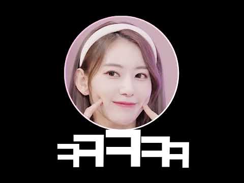 아이콘