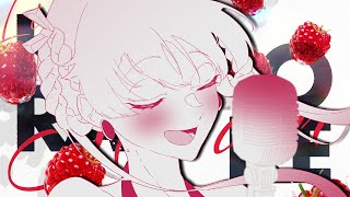 【歌枠】リクエスト歓迎✨お昼の元気歌枠🎵【Re:AcT / 燈明寺かぐら】