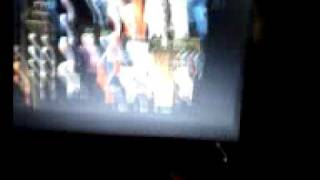 Video from My Phone