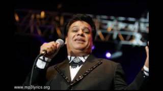 Juan Gabriel nada más decídete en vivo