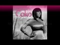 Coko - At your feet (Full Version) 2014