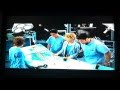 Opening To Hanging Up 2000 VHS Part 1