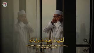 Download lagu Azan Maghrib | RTM mp3