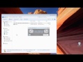 AVS Video Editor Free Download Full Version Installation Tutorial Actually Working