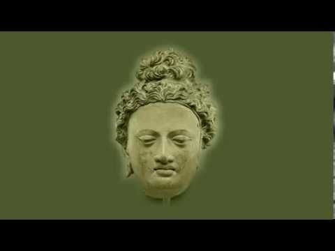 Ajahn Chah: Part 2 - Ch39 - Just This Much