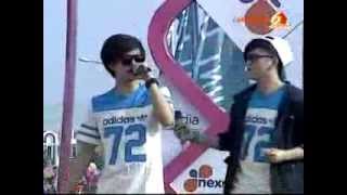 Download lagu inbox smash selalu tentang kamu 240913 mp3