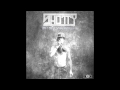 MGK - Till I Die REMIX 